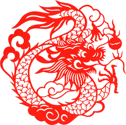 2025年春節倒計時 - 2025年馬年春節倒計時